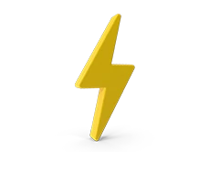 RapidPay icon