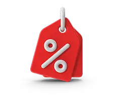Free Trial icon