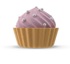 Food icon