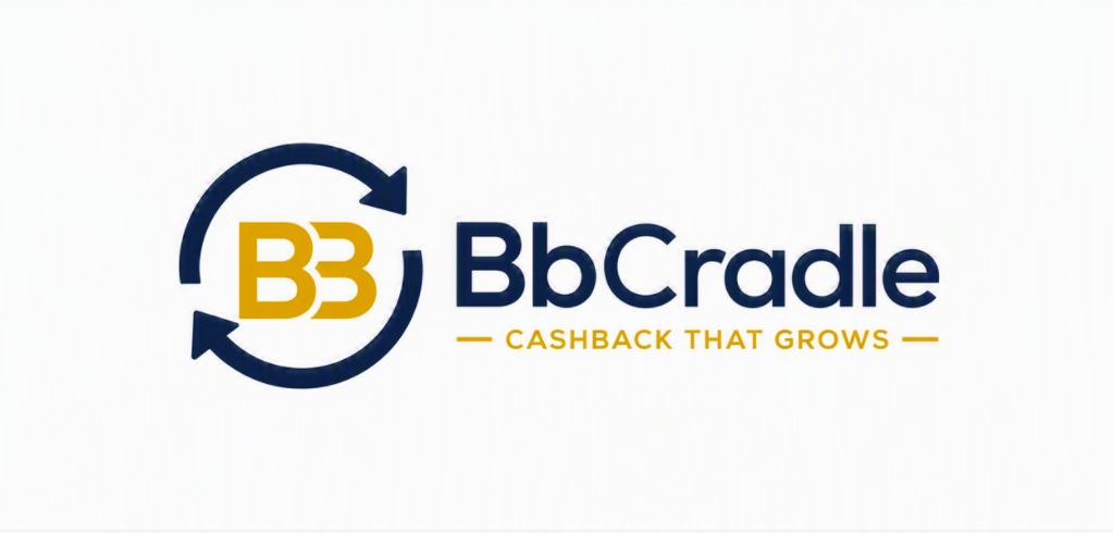 Bbcradle logo