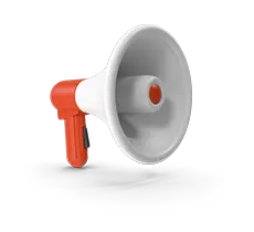 Paid Surveys icon