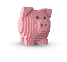 Money Savers icon