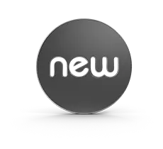 New Offers icon