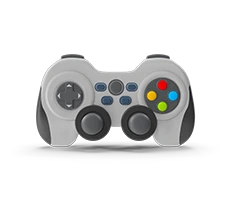 Play & Earn icon