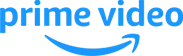 Amazon Prime logo