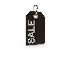Deals icon