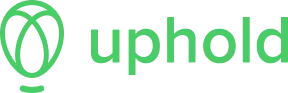 Uphold logo